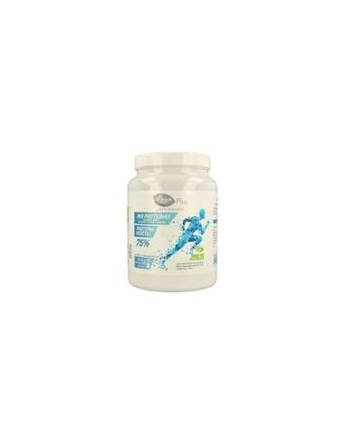 Granero Bote Mix Proteinas Bio 500g Granero Bote Mix Proteinas Bio 500g
