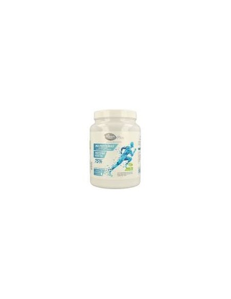 Granero Bote Mix Proteinas Bio 500g