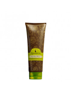 Macadamia Natural Oil Deep Repair Masque 100ml