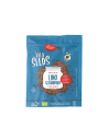 Granero Vitaseeds Lino Germinado Bio 200g