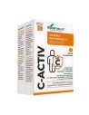 C-Activ 40 Comprimés Soria Natural