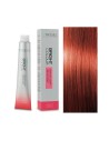 Eurostil Bright Colour Tinte 7,43 Rubio Medio Cobre Dorado 1un