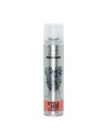 Eurostil Tassel Laca Style Pro Forte 750ml Spray