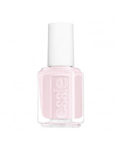 Essie Nail Color Vernis À Ongles 389 Peak Show 13,5ml
