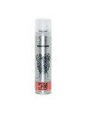 Eurostil Tassel Laca Style Pro Forte 300ml Spray
