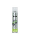Eurostil Tassel Laca Style Pro Eco Extra 300ml Spray