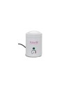 Eurostil Fusor Cera Blanco 125g