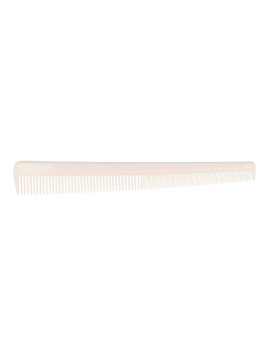 Eurostil 18cm Peine Barbero 18cm Color Classic 1un Eurostil 18cm Peine Barbero 18cm Color Classic 1un