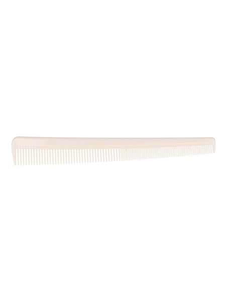 Eurostil 18cm Peine Barbero 18cm Color Classic 1un