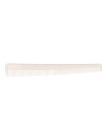 Eurostil 18cm Peine Barbero 18cm Color Classic 1un