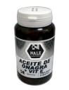 Nale Aceite De Onagra Frasco 100 Perlas
