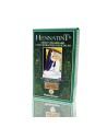 Radhe Hennatint Castaño Claro Ceniza 120ml
