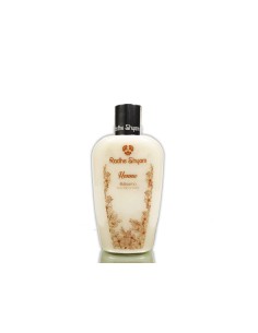 Radhe Balsamo Suavizante Henna 250ml