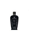 Radhe Balsamo Negro Colorante Henna