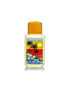 After Sun Monoi Radhe Shyam 150ml