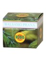 Robis Balsamo Prana 60ml