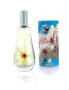 Flor D'ametler Edt Spray 50ml