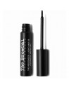 The BrowGal The Weekender Overnight Brow Tint 01 Dark Hair