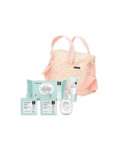 Suavinex Ensemble De Sacs Pour Poussette Bébé 6 Pièces