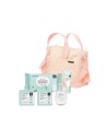 Suavinex Ensemble De Sacs Pour Poussette Bébé 6 Pièces