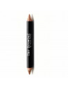 The Browgal Highlighter Pencil 03 Toffee Bronze 6g