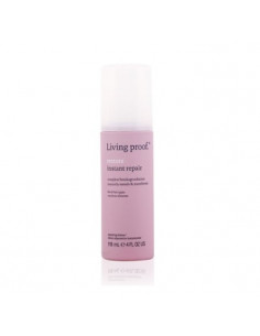 Living Proof Restore Instant Repair 118ml