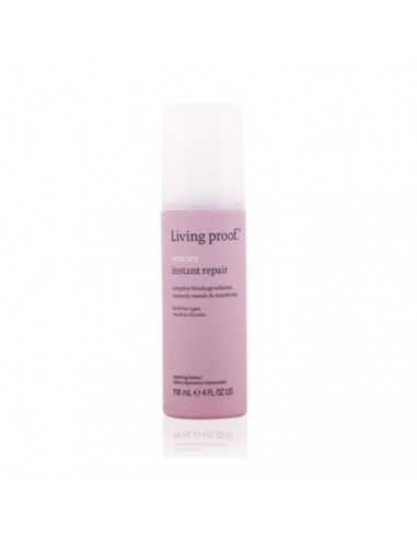 Living Proof Restore Instant Repair 118ml Living Proof Restore Instant Repair 118ml