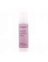Living Proof Restore Instant Repair 118ml