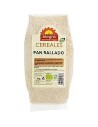 Biográ Pan Rallado 250g Biogra Bio
