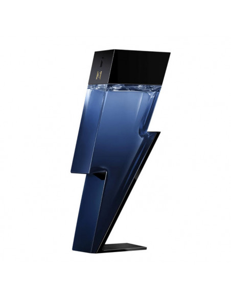 Carolina Herrera Bad Boy Cobalt Eau De Parfum Vaporisateur 100ml
