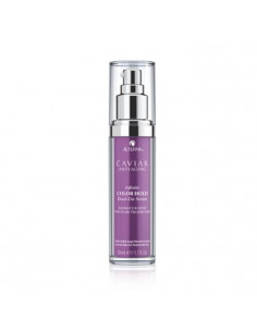 Alterna Caviar Infinite Color Hold Dual-Use Serum 50ml