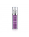 Alterna Caviar Infinite Color Hold Dual-Use Serum 50ml