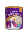Pediasure Teen Balance Vanille 400 g