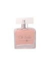 Mandarina Duck Oh Bella Eau De Toilette Vaporisateur 100ml