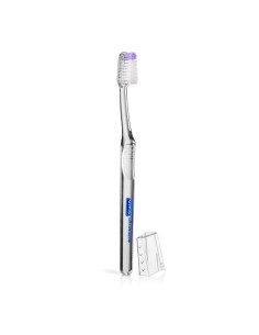 Vitis Brosse à Dents Ultra Douce 1U