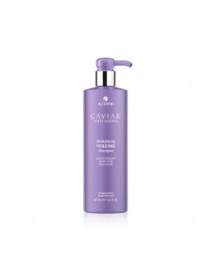 Alterna Caviar Multiplying Volume Shampooing 1000ml