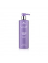 Alterna Caviar Multiplying Volume Shampooing 1000ml