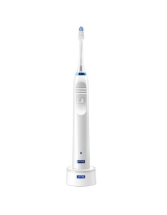Vitis Brosse À Dents Èlectrique S10