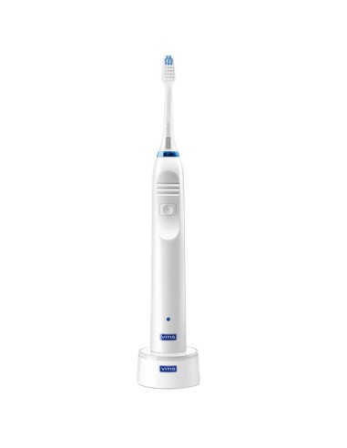 Vitis Brosse À Dents Èlectrique S10