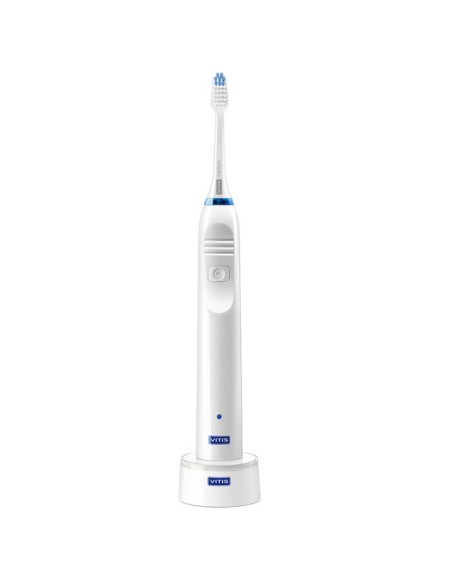 Vitis Brosse À Dents Èlectrique S10