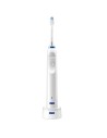Vitis Brosse À Dents Èlectrique S10