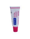 Vitis Dentifrice Pour Gencives 15 ml