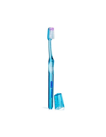 Vitis Brosse à Dents Ultrasoft Access 1U