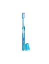 Vitis Brosse à Dents Ultrasoft Access 1U