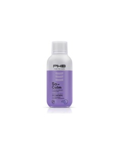 PHB Time To Care So Calm Bain de Bouche 300ml