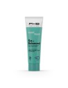 PHB Time To Care So Balance Dentifrice 15ml