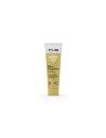 PHB Time To Care So Y Forever Dentifrice 15ml
