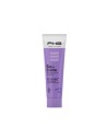 PHB Time To Care Dentifrice So Calm 15 ml