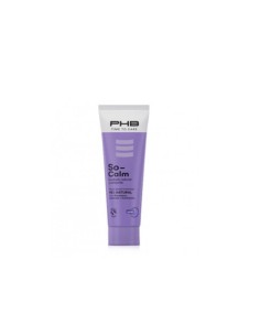 PHB Time To Care Dentifrice So Calm 75ml