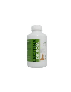 Sotya Lecitina De Soja 740 Mg 450 Perlas